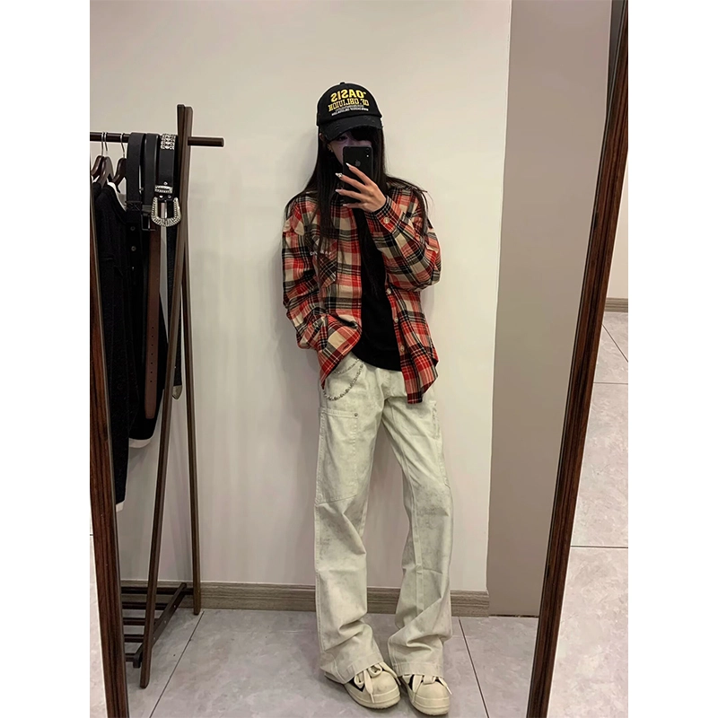 YICHEN cleanfit