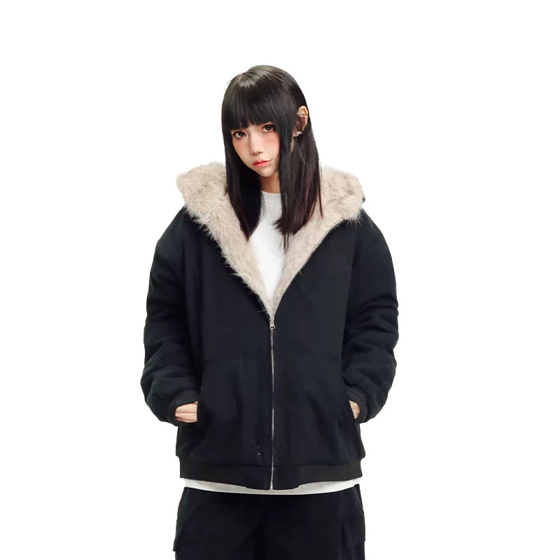 YICHEN boxybomber