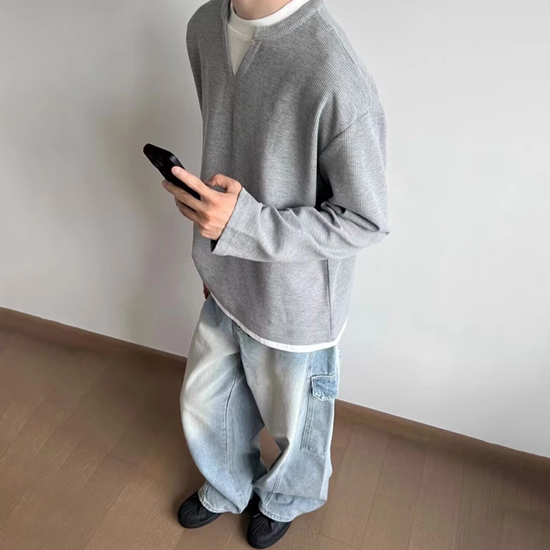 YICHEN cleanfitmT