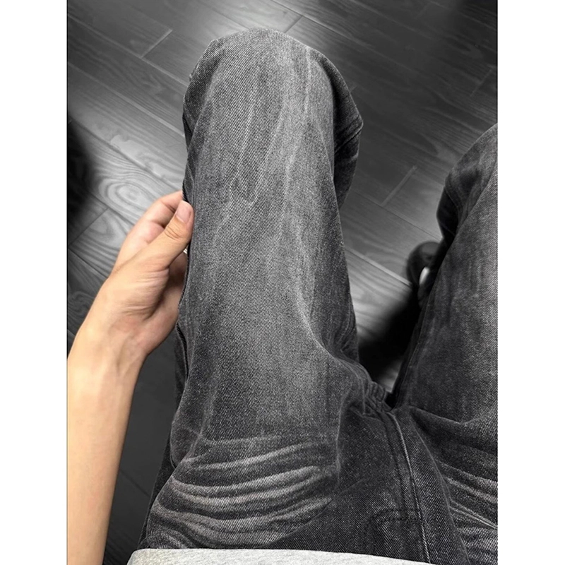YICHEN vibecleanfit
