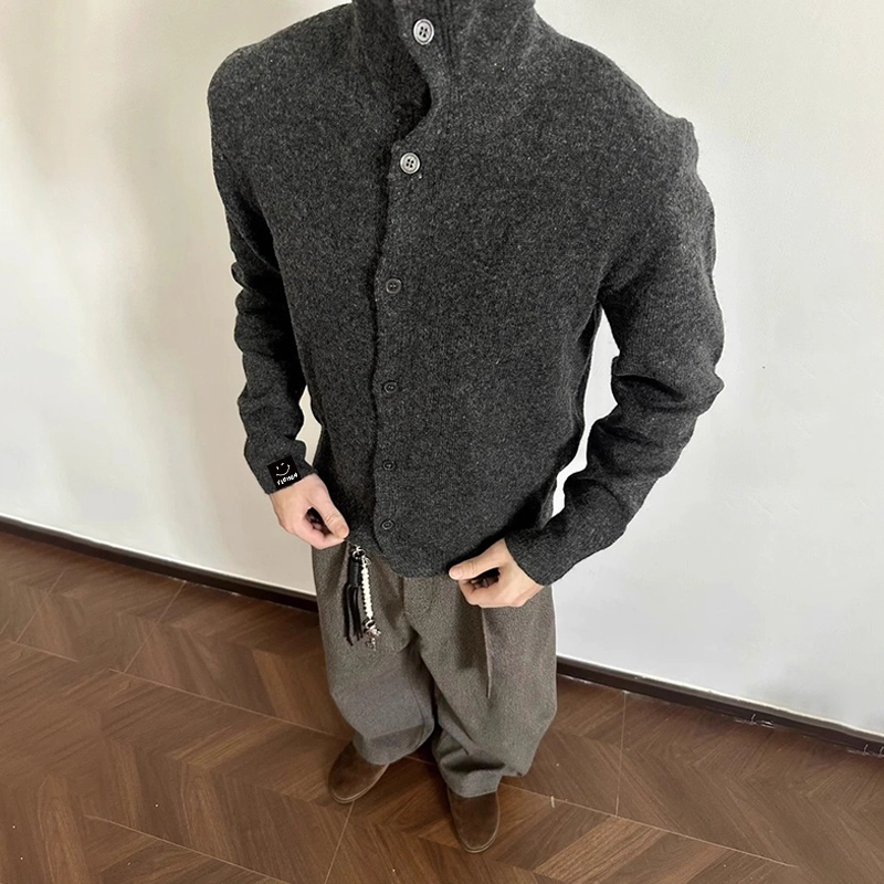 YICHEN cleanfit