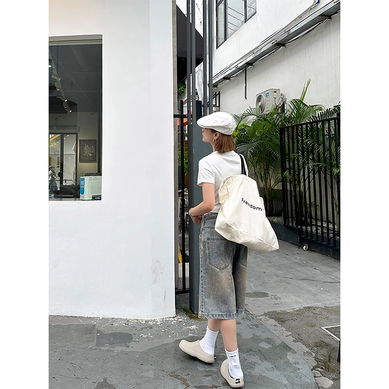 YICHEN vibeinscleanfit