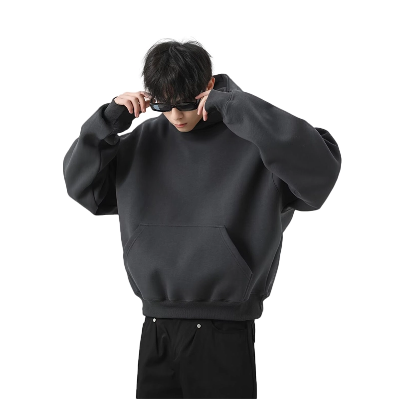 YICHEN 480gboxycleanfit