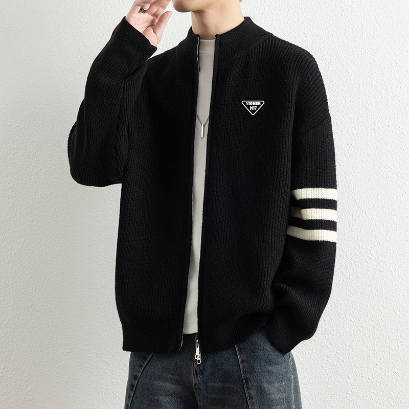 YICHEN cleanfit