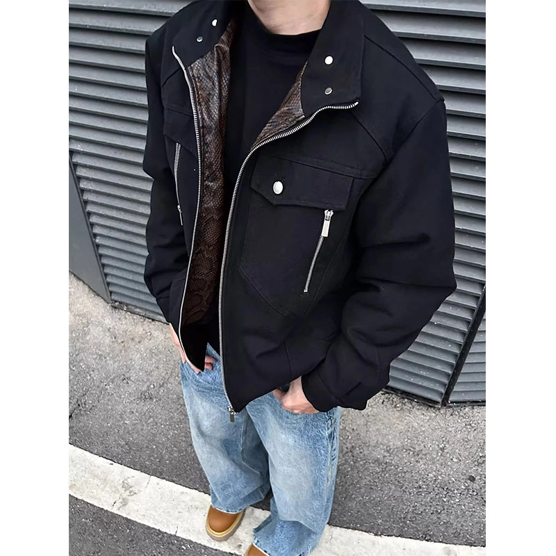 YICHEN cleanfit