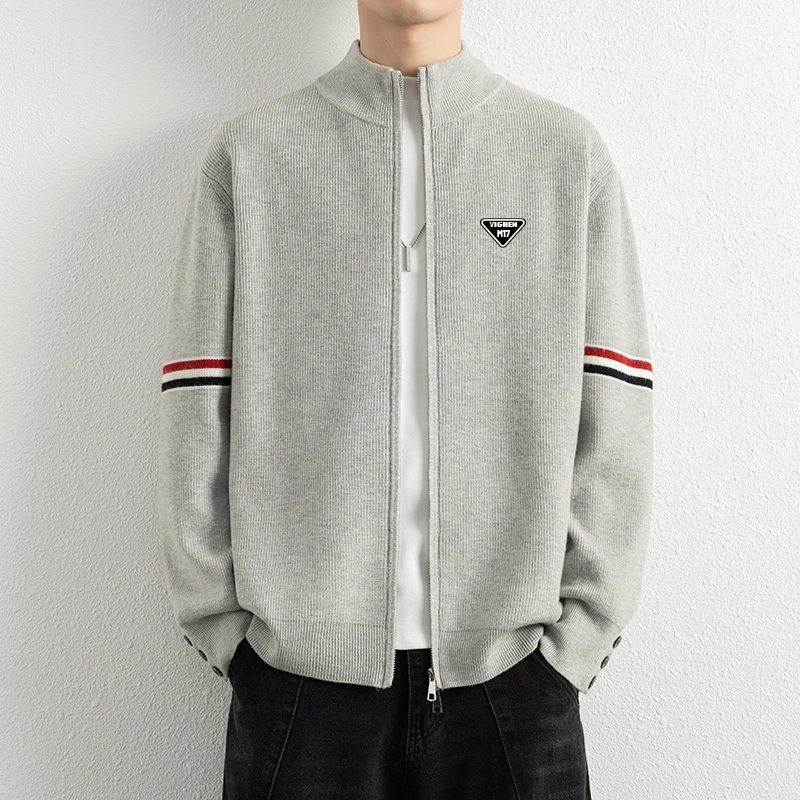 YICHEN cleanfit