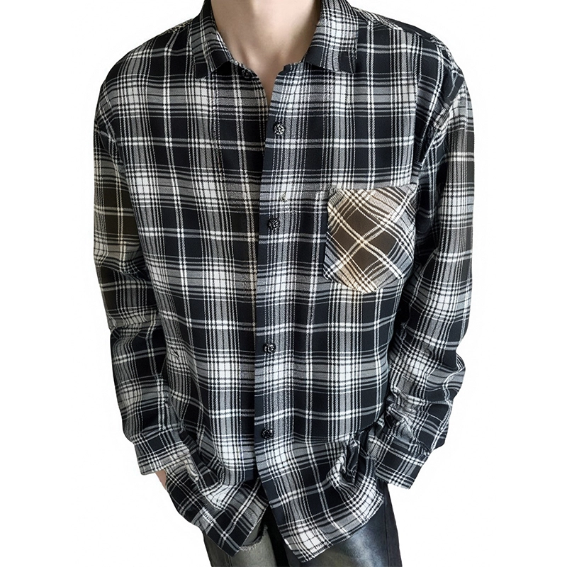 YICHEN cleanfit