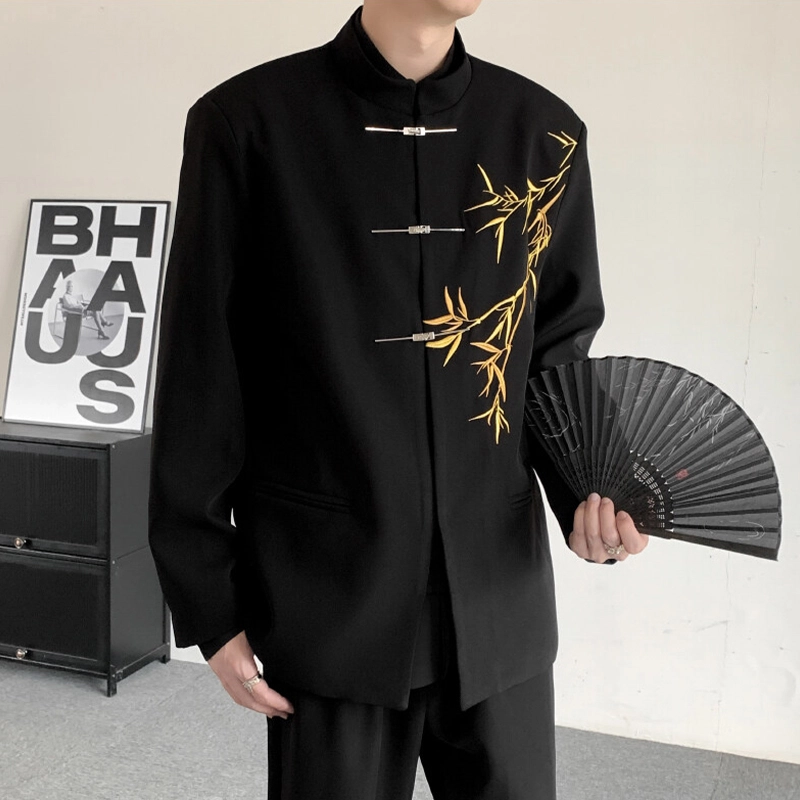 YICHEN