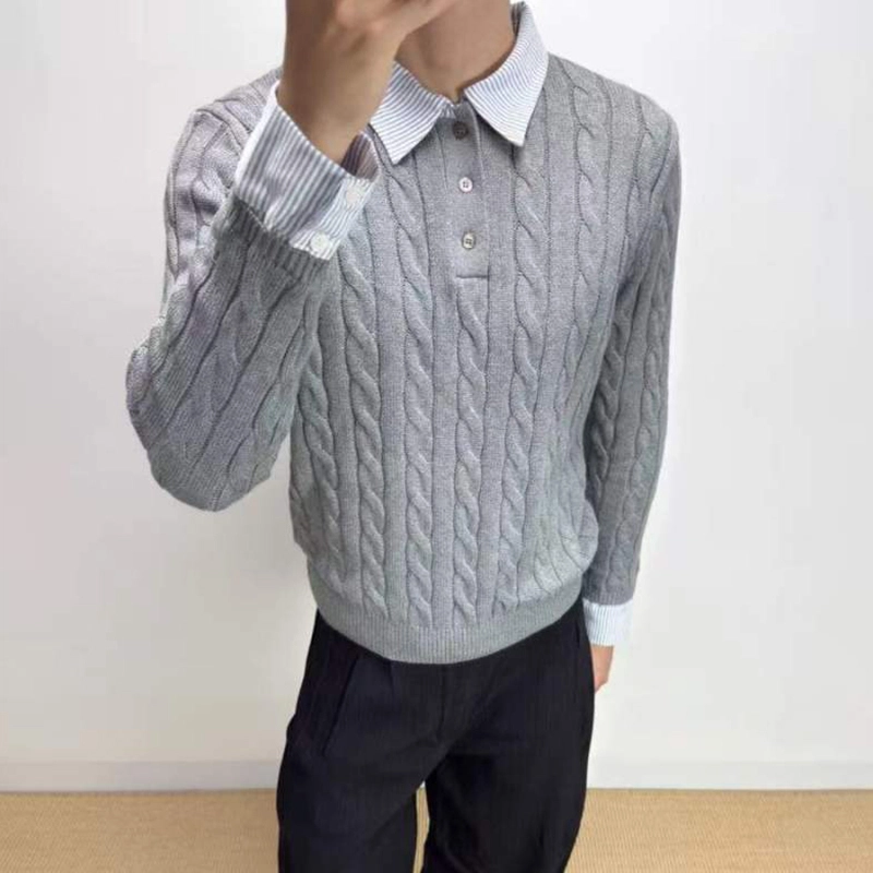 YICHEN cleanfit