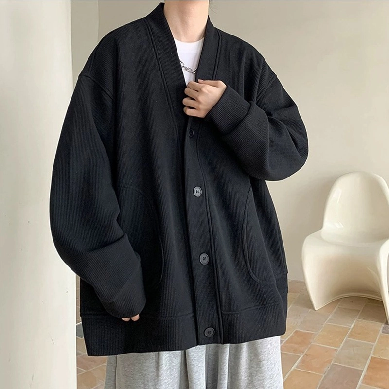 YICHEN V