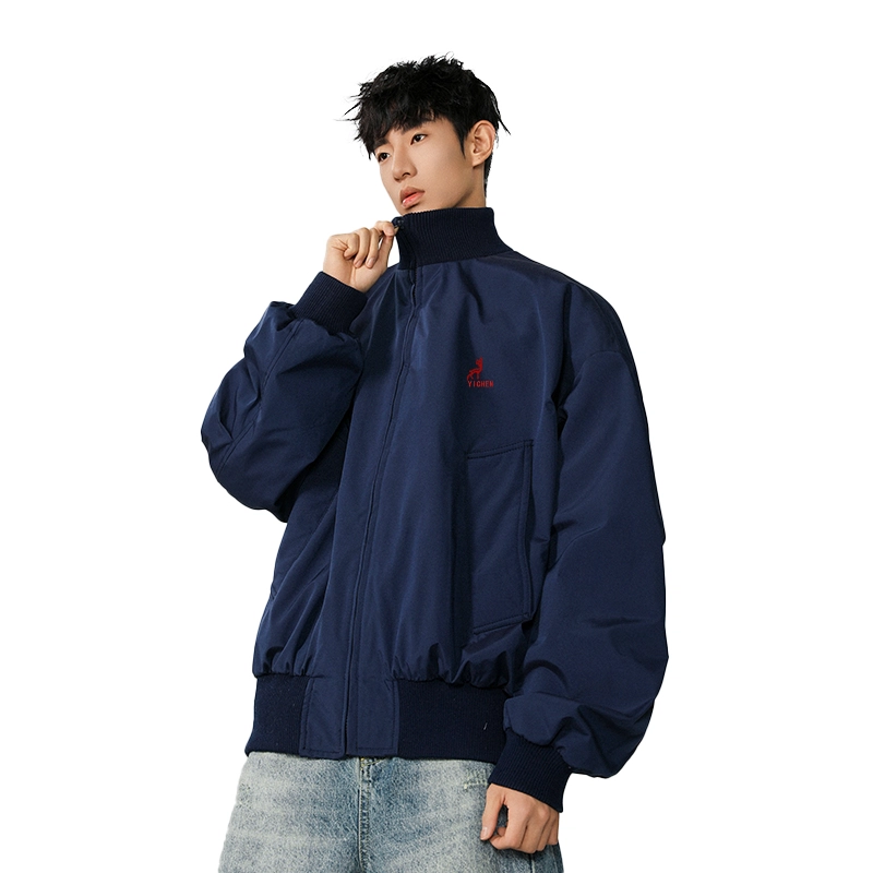 YICHEN bomber