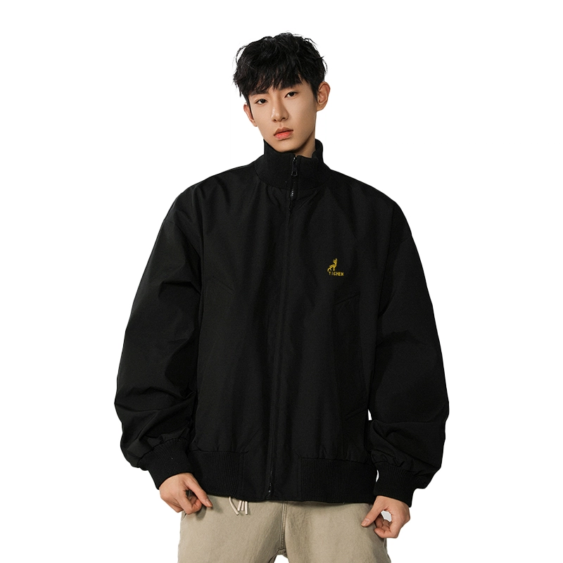 YICHEN bomber