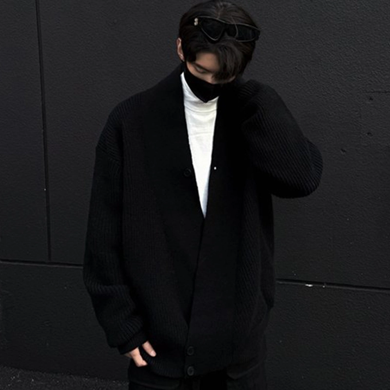 YICHEN cleanfitV