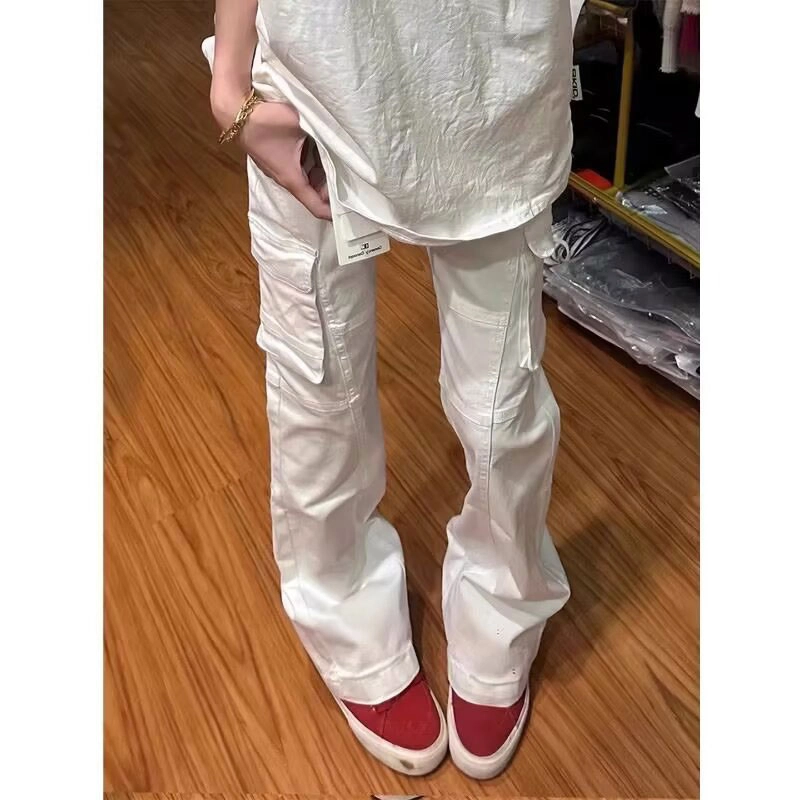 YICHEN vibecleanfit