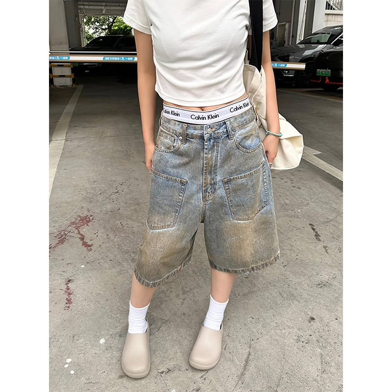 YICHEN vibeinscleanfit