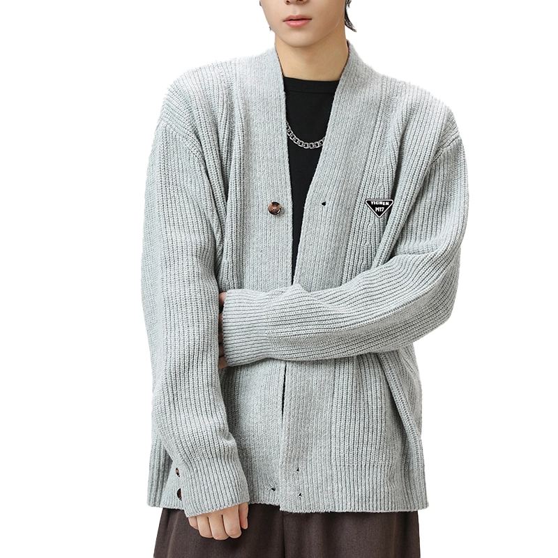 YICHEN Vcleanfit
