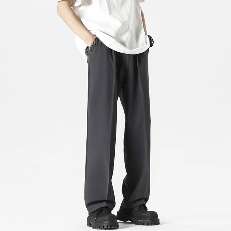 YICHEN cleanfit