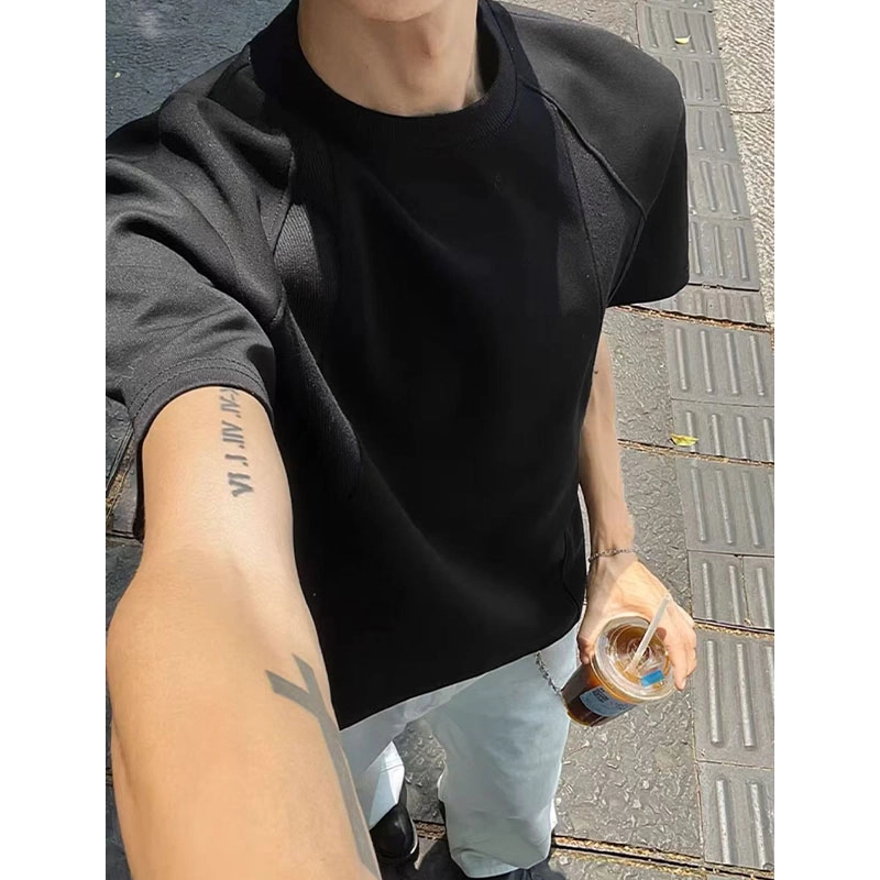 YICHEN cleanfitT