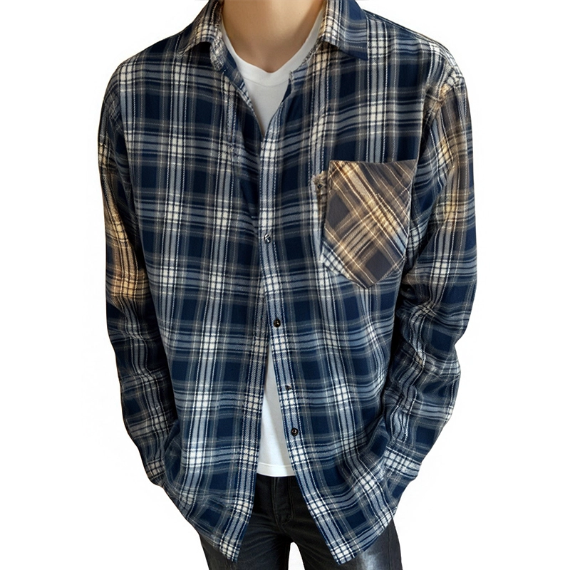 YICHEN cleanfit