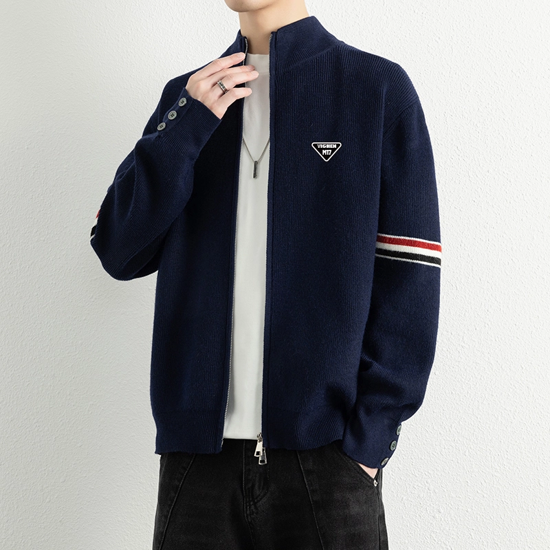 YICHEN cleanfit