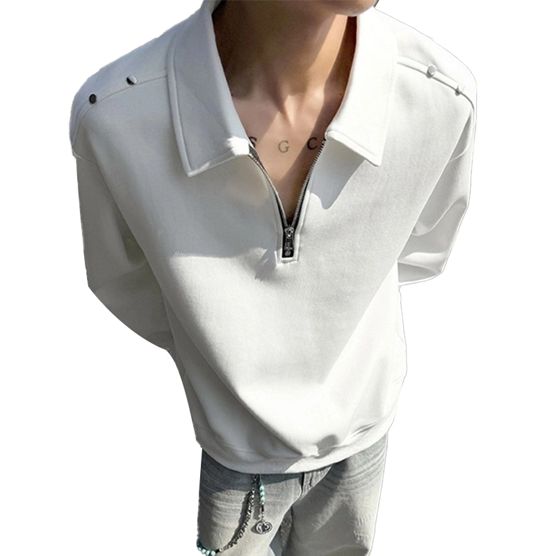YICHEN cleanfit