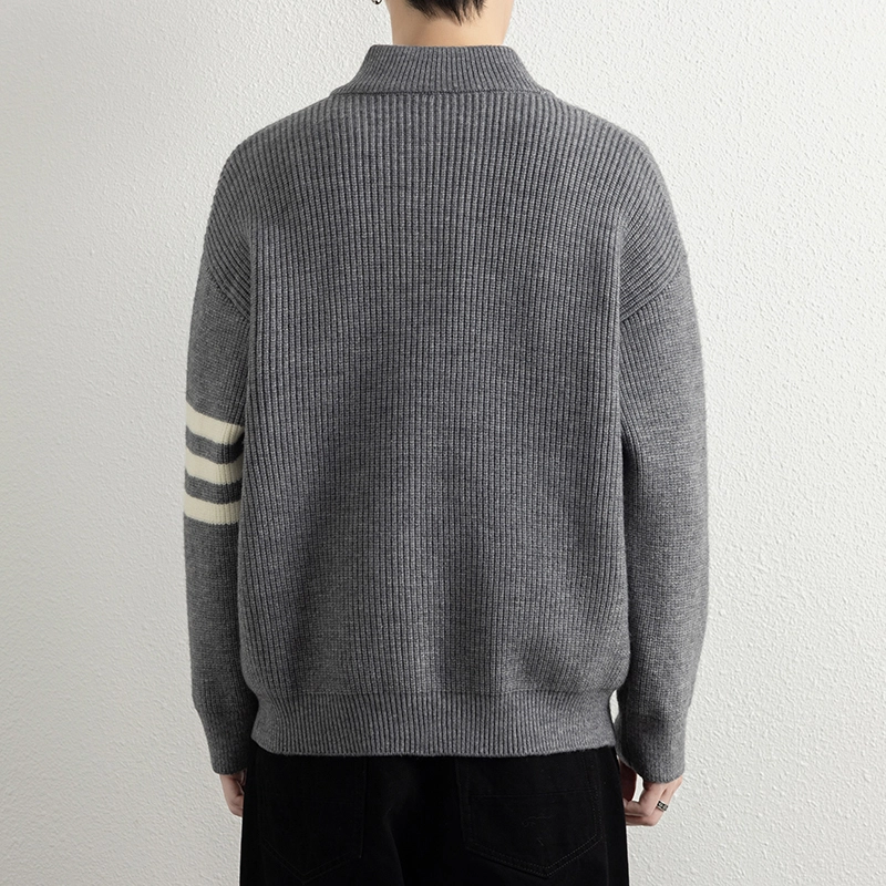 YICHEN cleanfit