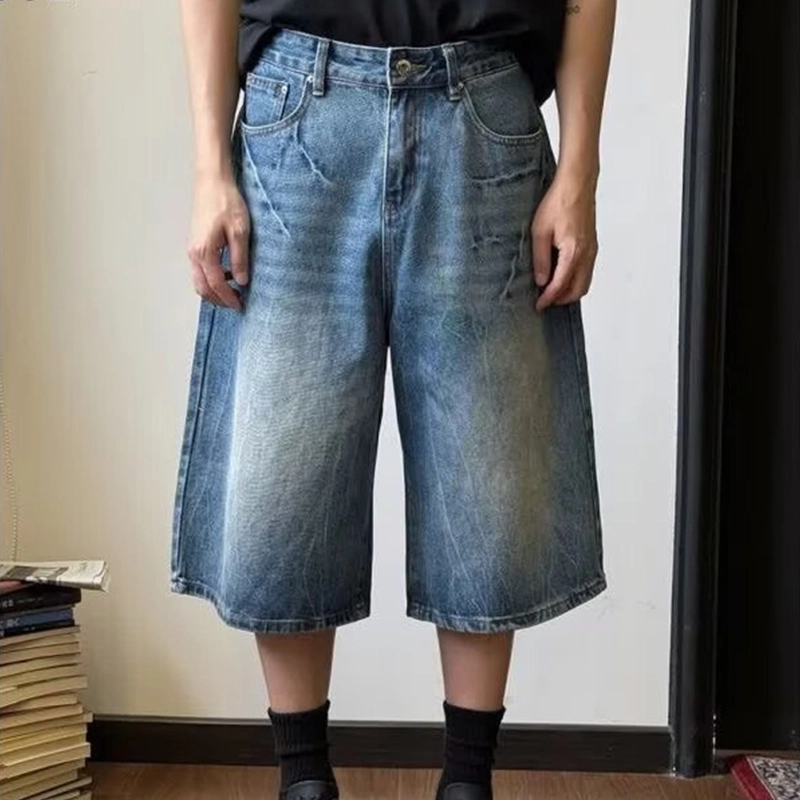 YICHEN 'vintageins