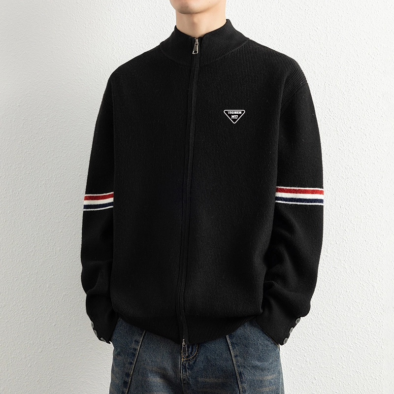 YICHEN cleanfit