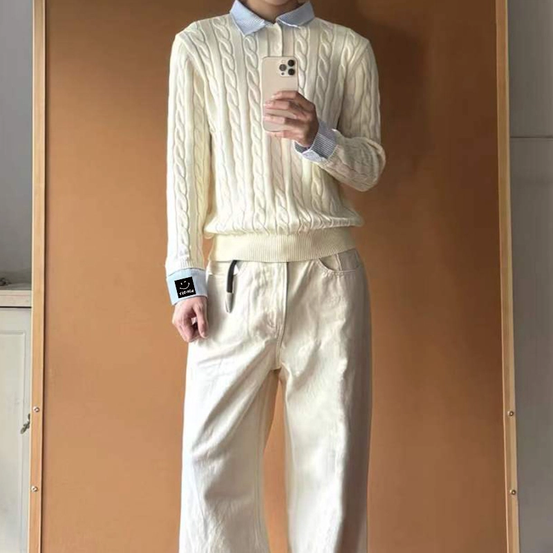 YICHEN cleanfit