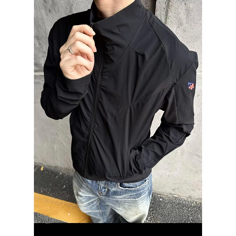 YICHEN cleanfit