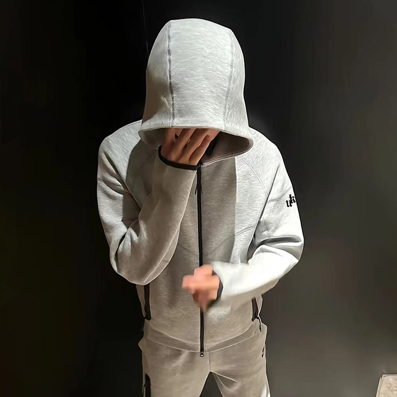 YICHEN vintagecleanfit