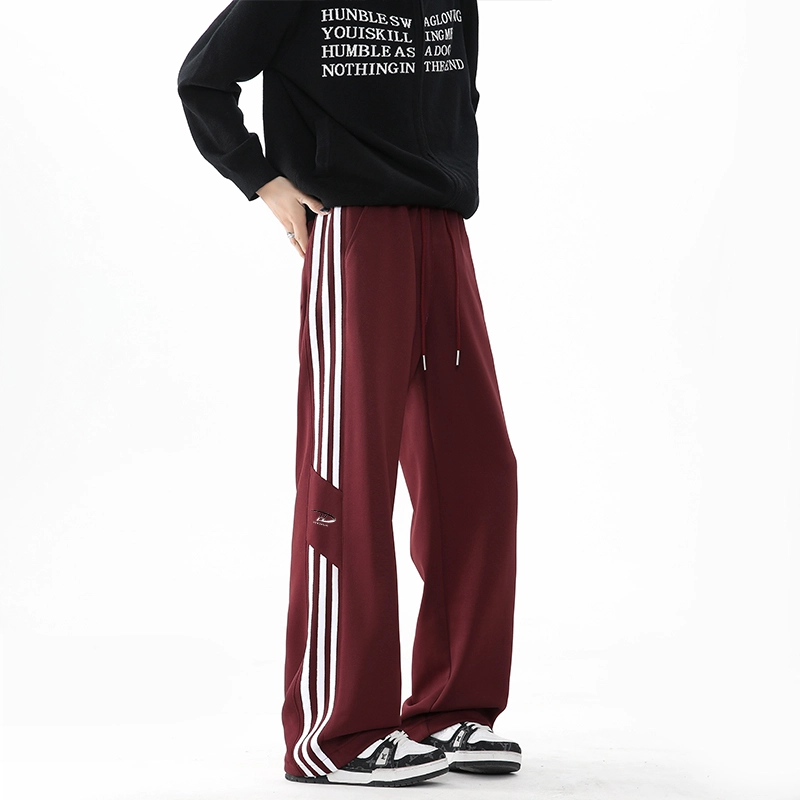 YICHEN cleanfit