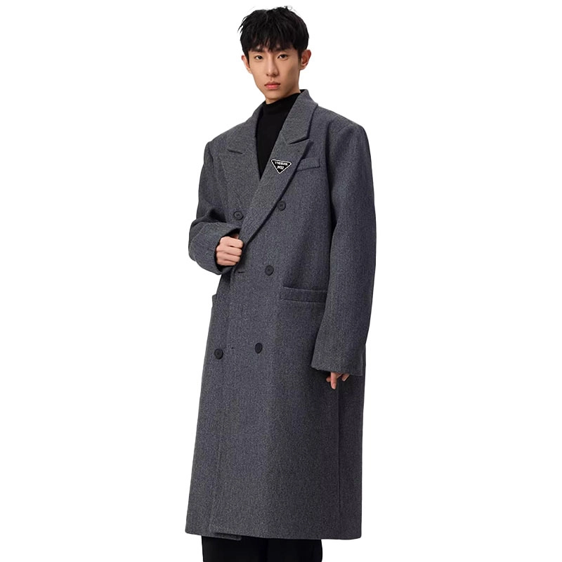 YICHEN