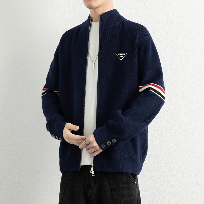 YICHEN cleanfit