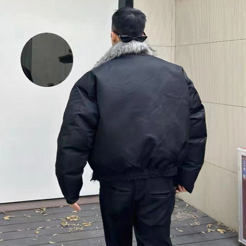 YICHEN cleanfit