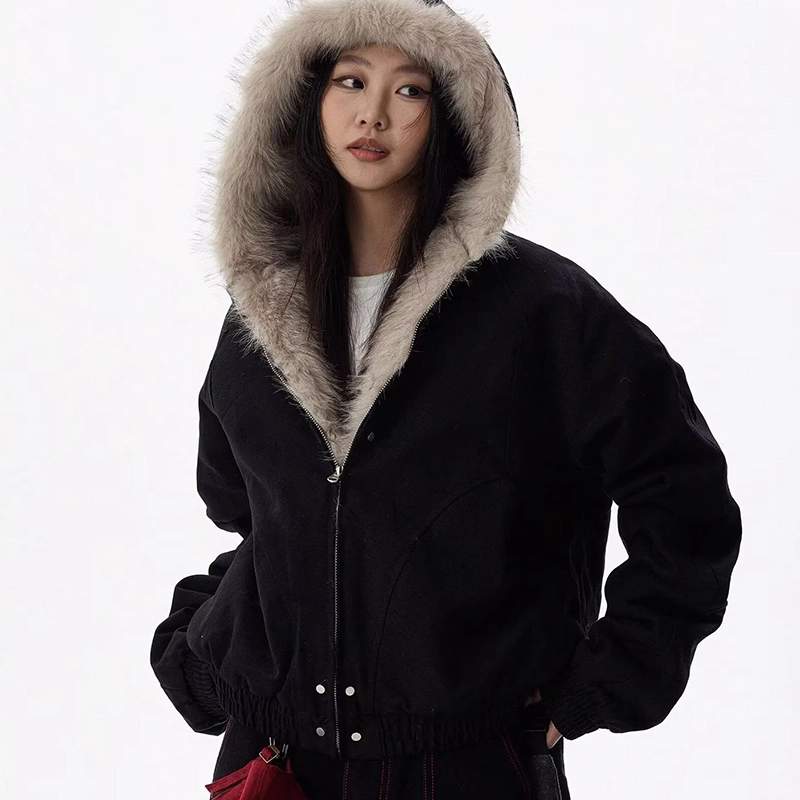 YICHEN
