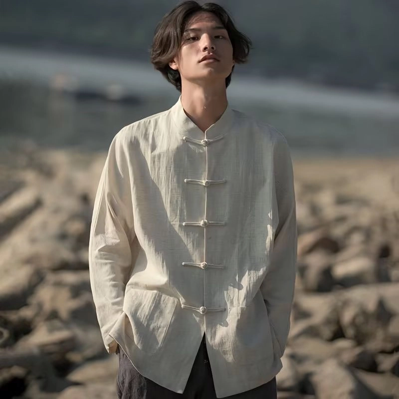 YICHEN vintage