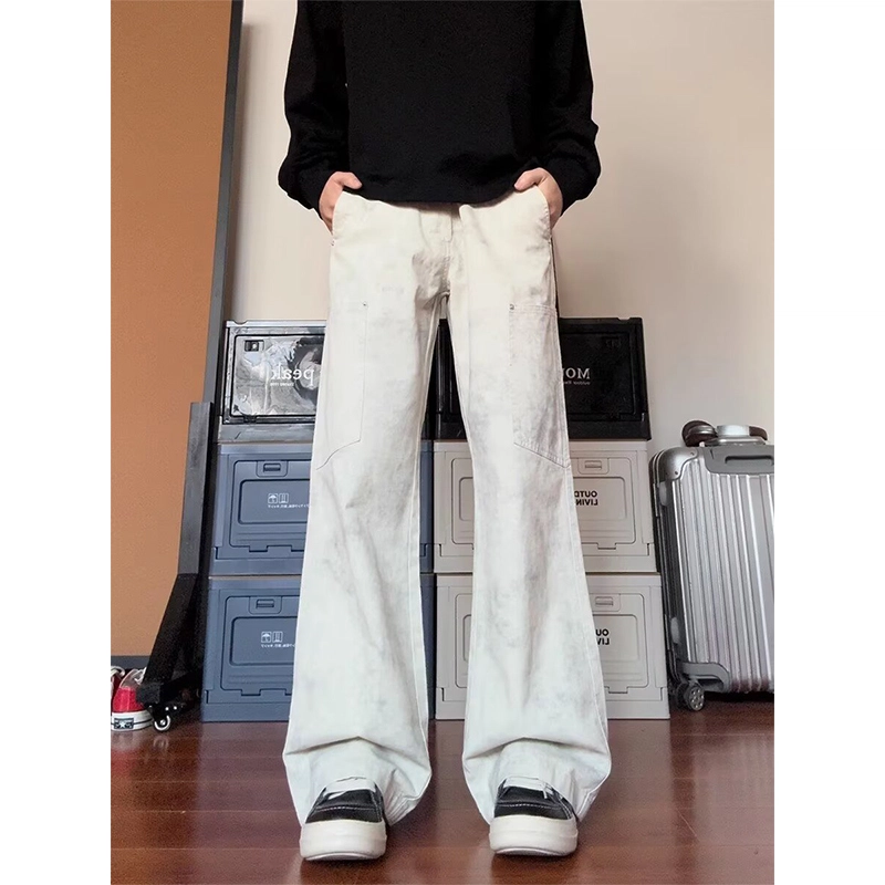 YICHEN cleanfit