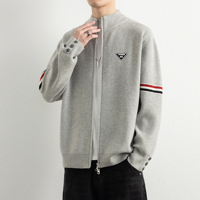 YICHEN cleanfit
