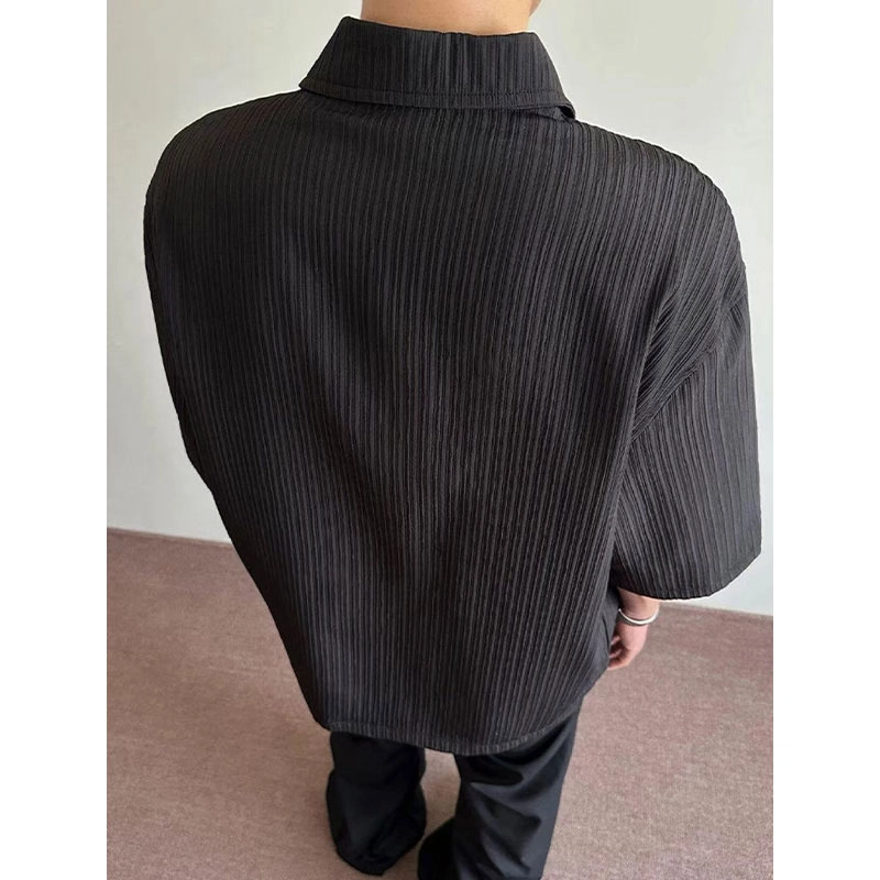 YICHEN polocleanfit