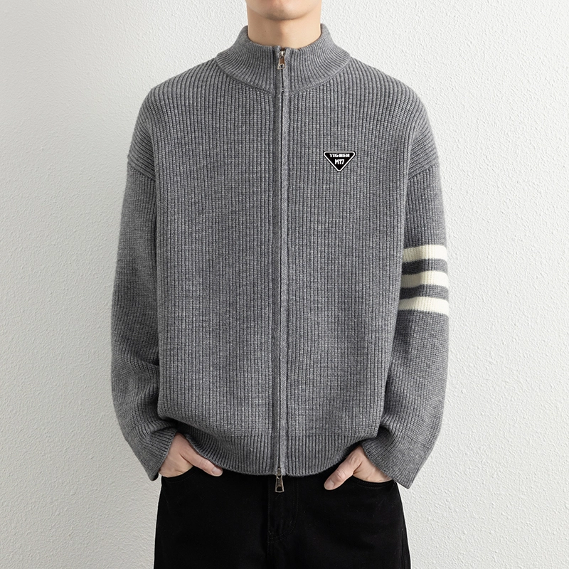 YICHEN cleanfit