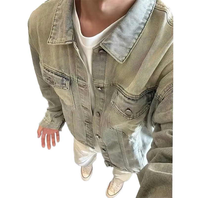 PAINT STAIN