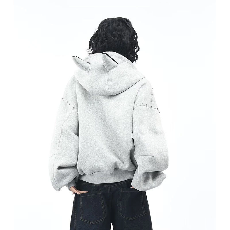YICHEN 1000cleanfit