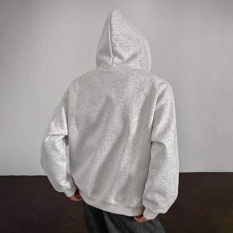 460G YICHEN boxycleanfit