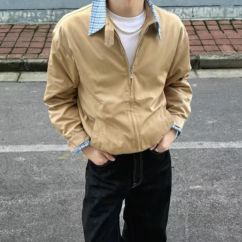 YICHEN miuboxycleanfit