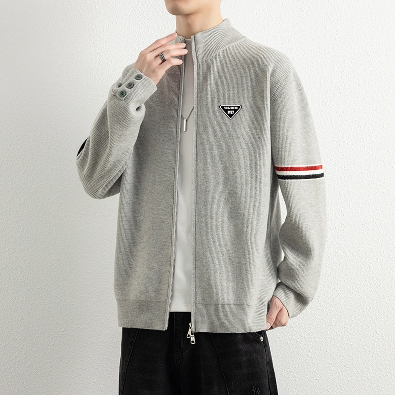 YICHEN cleanfit