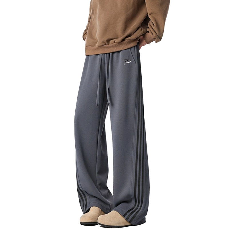 YICHEN cleanfit