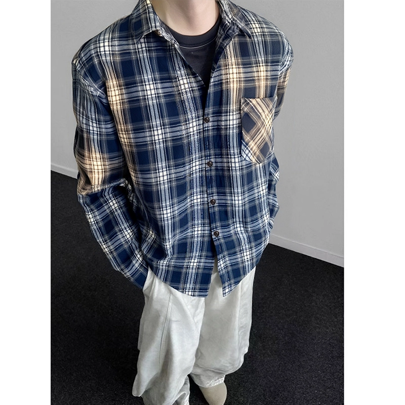 YICHEN cleanfit