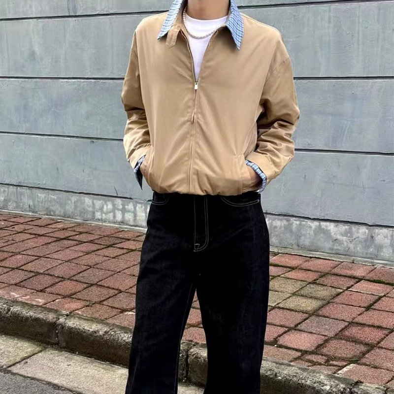 YICHEN miuboxycleanfit