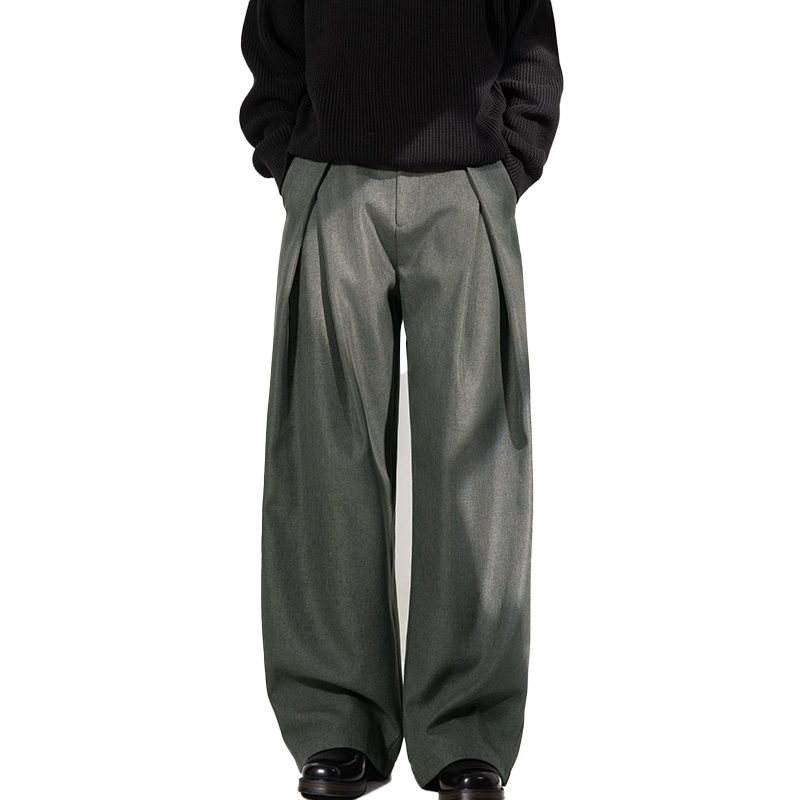 YICHEN cleanfit